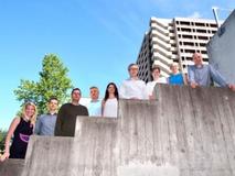 Oncobit Team 2021_vk 400x300.jpg